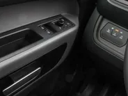 Volkswagen Bedrijfswagens ID. Buzz Cargo Bedrijfswagens Bulli Limited Edition 79kWh 286pk 738809