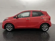 Kia Picanto 1.0 DPi 67pk 4-zits DynamicPlusLine | Keyless | Navigatie | Cruise Control