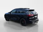 Ford Kuga 2.5 PHEV ST-Line X | Uit Voorraad Leverbaar | Automaat | €4.000,- Ready Set Ford Bonus | Trekhaak | 2100kg Trekgewicht | Pano Dak | Matrix Led Koplampen | 20' Lichtmetalen Velgen | Apple Carplay & Andoid Auto