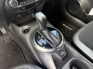 Nissan Juke 1.6 Hybrid N-Connecta | Apple Carplay/Android Auto | Automaat | Hybride | Camera | Cruise | DAB | Airco automatisch