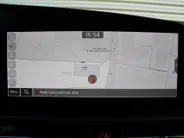 Kia Niro EV DynamicPlusLine 64.8 kWh | Airco | Navi | Camera | Cruise | 17' LM | PDC |