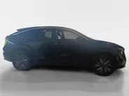 Nissan ARIYA Advance 91 kWh | Electrische stoel verstelling | Apple carplay & Android auto | Navigatie | Parkereersensoren v+a | 360grd camera | Kameleon kleur | 22kw lader | Bi-led verlichting |