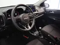 Kia Picanto 1.0 DPI DynamicPlusLine