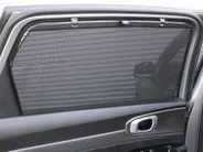 Kia Sorento 1.6 T-GDi Plug-in Hybrid 4WD ExecutiveLine 7p | Stuur-/stoelverwarming + ventilatie | Schuifdak | Leer | 360 Camera | Elek. stoelverst. | HUD | LED | 19' LM |