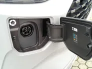 Ford Tourneo Custom Titanium X PHEV L1H1 INCL BPM - DAK AIRCO - GREY MATTER - TREKHAAK