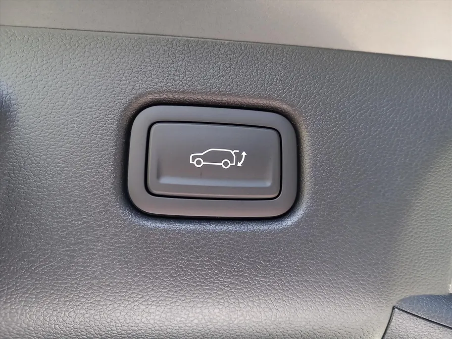 Hyundai Kona 1.6 HEV DCT Comfort Plus / Voorraad deal
