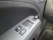 Suzuki Splash 1.0 Exclusive | Airco |Lichtmetalen velgen | Stoelverwarming | Radio / CD Speler