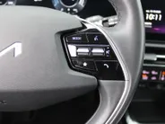 Kia Niro EV DynamicLine 64.8 kWh | Clima | Camera | Cruise adapt. | Apple Carplay/Android Auto | Navi | 17' LM |