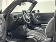 MINI Cooper Cabrio Cooper C Classic