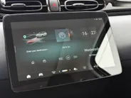 Leapmotor T03 Design 37.3 kWh VERKOCHT