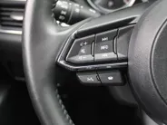 Mazda CX-5 2.0 e-SkyActiv-G AT M Hybrid 165PK Centre-Line C+C | Trekhaak | LED | Navi | Clima | Camera | Dodehoek detectie | Stoel-/stuurverwarming | PDC | 17' LM |