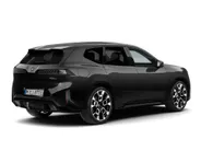 BMW iX3 40 eDrive 83 kWh