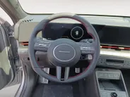 Hyundai Kona Electric N Line 64.8 kWh Z&Z Topdal | Van € 46.790, nu voor € 42.790 |