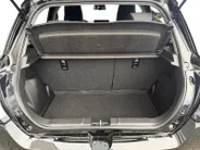 Suzuki Swift 1.2 Style Smart Hybrid | Stoelverwarming | Camera | Navigatie |
