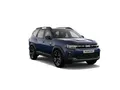 Dacia Bigster Limited Edition | Achteruitrijcamera | Cruise Control en snelheidsbegrenzer | Dacia Handsfree card voor openen, sluiten en starten zonder sleutel