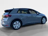 Volkswagen ID.3 Tech 58 kWh | Navigatie| Cruise Control| Climate Control| Metallic lak| Automaat