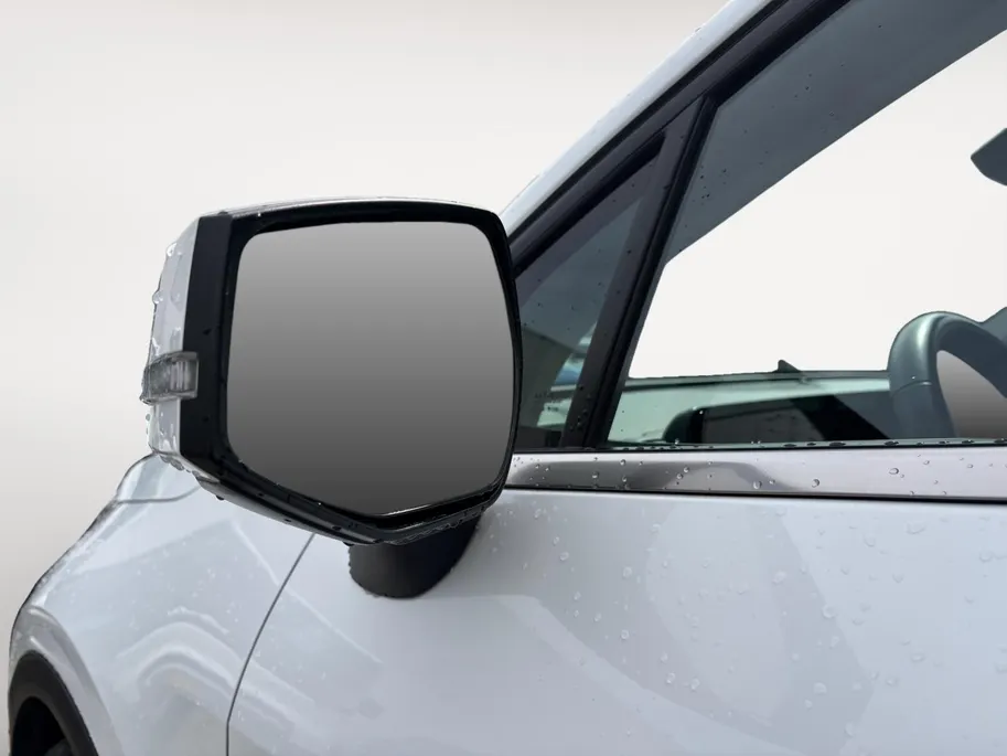 Kia Sportage 1.6 T-GDi MHEV DynamicLine | APPLE CARPLAY/ ANDROID AUTO | NAVI | DAB+ | CAMERA | HANDGESCHAKELD | ORIGINEEL NL | 150PK | 1.650KG TREKGEWICHT | NETTE AUTO |