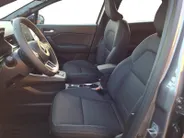Mitsubishi Grandis 1.8 HEV Intens | € 3400 Voorraadkorting op kenteken op 30-6 | slechts 1 beschikbaar voor deze prijs |  Automaat | Apple carplay/Andriod | Airco | 8 jaar Garantie