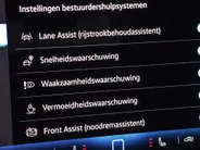 Volkswagen Tayron Life Edition 1.5 eHybrid 204 PK 6 versn. DSG · Rondomzichtcamera · Design Pakket Dark · Trekhaak inklapbaar, met elektrische ontgrendeling, incl. aanhangermanoeuvreerhulp Trailer Assist · · Voorraad OUTLET · Prijs is inclusief inruilpremie · MEGA SALE