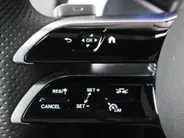 Mercedes-Benz EQB 250+ Business Solution AMG 71 kWh
