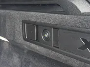 BMW X5 xDrive50e