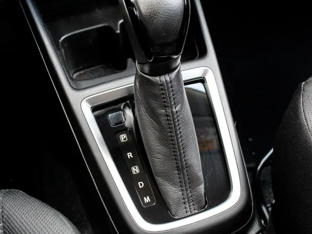 Suzuki Swift 1.2 Style Smart Hybrid Automaat | Navi | Adap. Cruise | Clima | Camera | Lm-Velgen