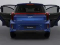 Kia Picanto 1.0 GDi DynamicPlusLine