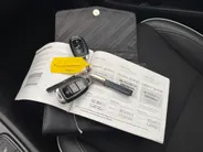 Hyundai Kona 1.6 GDI HEV Comf Smart | Keyless entry/start | Apple/Android | C