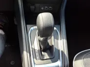 Renault Captur 145 Hybrid techno Automaat |Navigatie | Aicro | Andriod/Applecar play | 1 Jaar Garantie