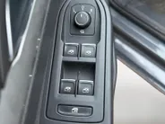 Volkswagen Golf 1.0 eTSI Life Business | CARPLAY | STOELVERWARMING | PARKEERSENSOREN | LICHTMETALEN VELGEN |