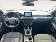 Ford Kuga 1.5 EcoBoost Titanium |trekhaak elektrisch uitklapbaar| 1800 KG TREKGEWICHT| WINTERPACK| 12 MAANDEN BOVAG GARANTIE/