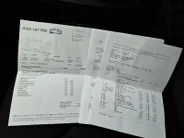 Renault Clio Estate 0.9 TCe Zen Airco | L.m.velgen | compacte nette station | 1 jaar Garantie