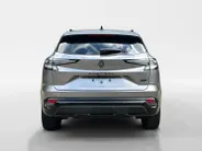 Renault Austral 1.2 E-Tech full hybrid 200 esprit Alpine *Panaroma*Aut*Navi+360Camera*Climate*Adaptive Cruise*Stoel/Stuur Verw.*Als Nieuw!
