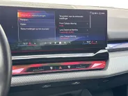 BMW i5 Sedan eDrive40