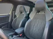 Škoda Kodiaq 1.5TSI/150PK Sportline Business 7p. DSG · Panoramadak · Apple/Android Car Play · Camera + Parkeersensoren