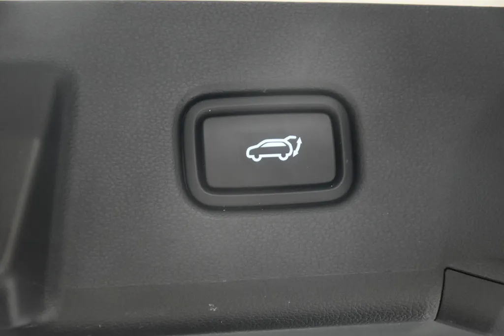 Hyundai Tucson 1.6 T-GDi HEV 230pk Aut. N Line I Navi | Camera | PDC |Trekhaak.