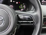 Mazda CX-60 2.5 e-SkyActiv PHEV Exclusive-Line | Trekhaak | Camera rondom | Stuur-/stoelverwarming | HUD | Bose audio | 20' LM |