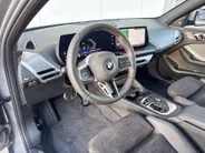 BMW 1 Serie 120 M Sport Pro