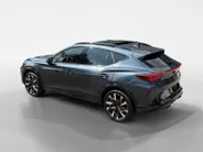 CUPRA Formentor 1.5 TSI e-Hybrid Business Afneembare trekhaak | panorama dak | stoel/stuur verwarming | Carplay |