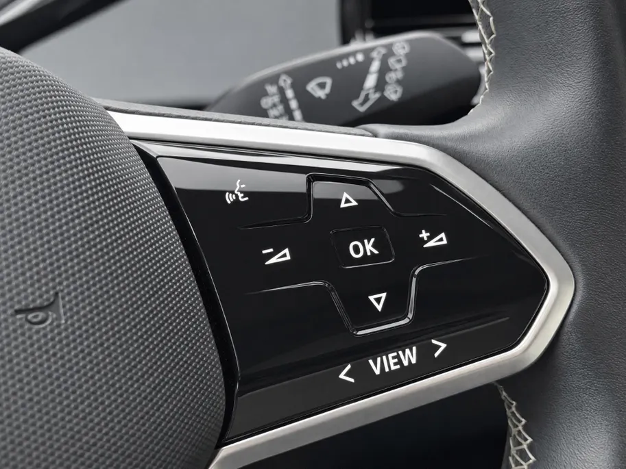 Volkswagen ID.3 Pro S 77 kWh 204pk · SOH 95,4% · Camera · Apple/Android Car Play · Navigatie · Stoel-&Stuurverwarming · 18'' Inch ·
