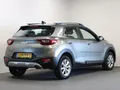 Kia Stonic 1.0 T-GDi MHEV DynamicLine