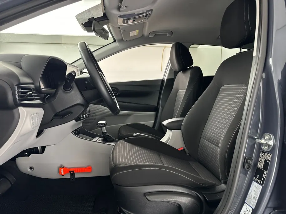 Hyundai i20 1.0 T-GDI Comfort Automaat | Apple Carplay/Android Auto | Parkeercamera | Trekhaak