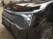 Kia Picanto 1.0 GDI 4-zits DynamicPlusLine NIEUW