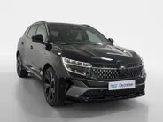 Renault Austral 1.2 E-Tech full hybrid 200 techno esprit Alpine AUTOMAAT NAVI AIRCO CAMERA CRUISE CONTROLE APPLE CARPLAY ANDROID AUTO HOGE INSTAP LM VELGEN ZEER MOOIE AUTO