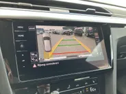 Volkswagen Arteon Shooting Brake 1.4TSIeHybrid 160kW/218PK R-Line DSG · Panoramadak · Leder/Alcantara · Camera · Apple/Android Car Play · Stoelverwarming ·