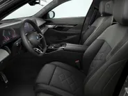 BMW 5 Serie Touring 530e M Sport Pro Edition