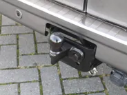 Renault Master T33 2.3 dCi L2H2 Stop & Start | Automaat | Trekhaak | Camera | Airco | Navi | Cruise | 16' LM | PDC | Licht-/regensensor | Volledig betimmerd |