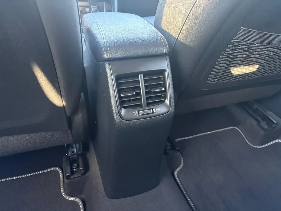 Kia Niro 1.6 GDi Hybrid DynamicPlusLine | Navi | Stoel- stuurverwarming | Climate control