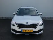 Škoda Kamiq 1.0 TSI Greentech 110pk DSG-7 Business Edition / 39.000 KM !!!!