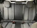Peugeot 208 Allure PureTech 100pk